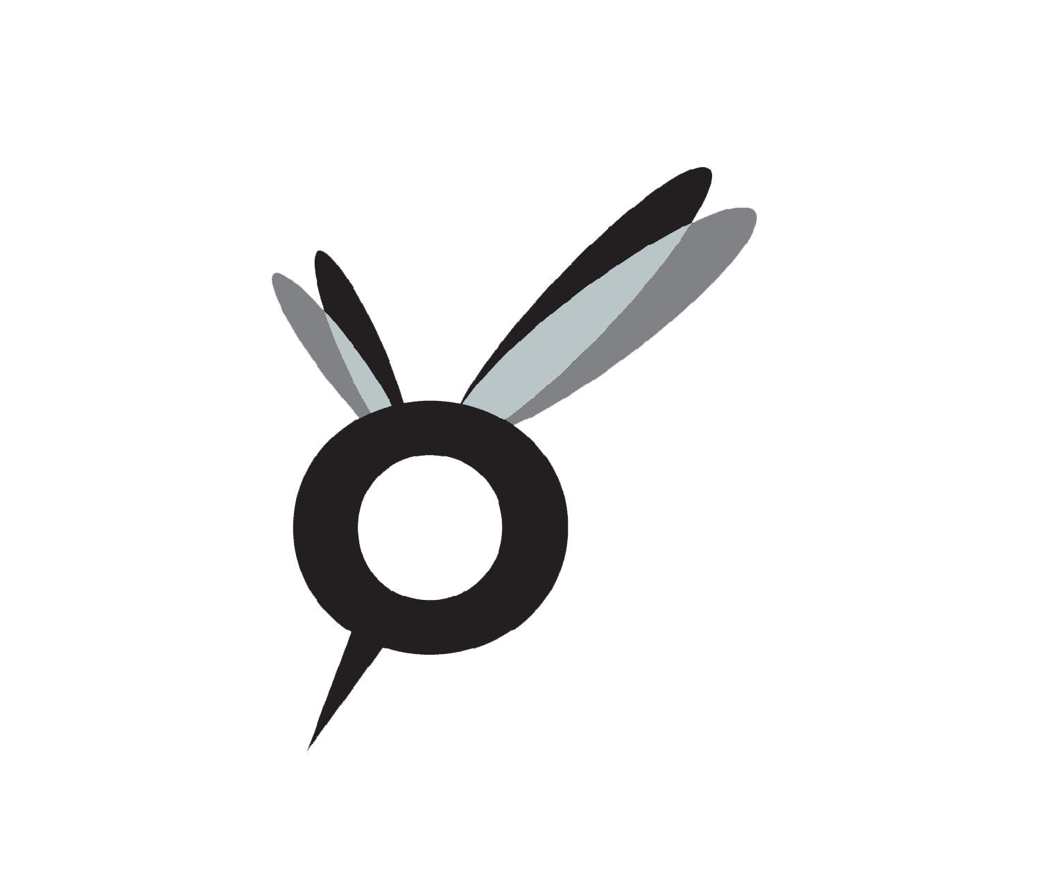 loader image
