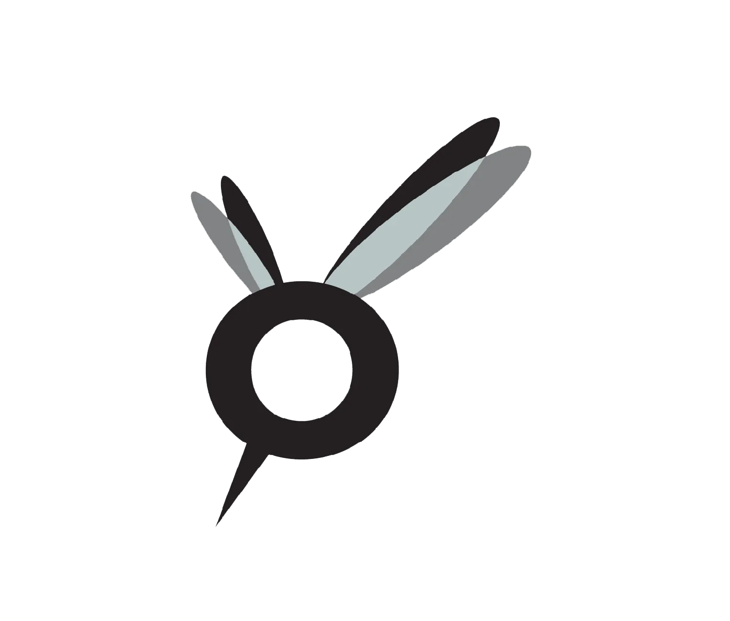 loader image